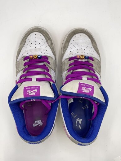 商品画像：DUNK LOW PRM RL/29.5cm/PUP 3