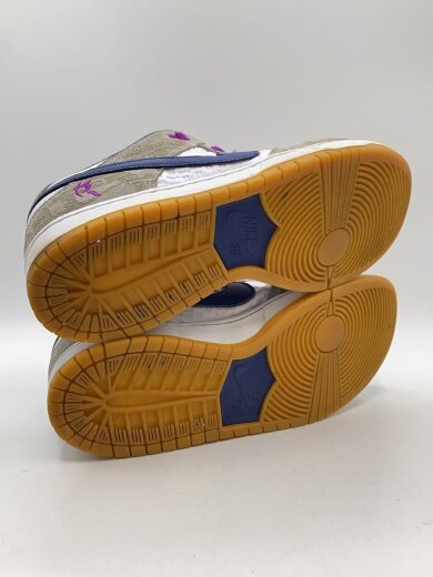 商品画像：DUNK LOW PRM RL/29.5cm/PUP 4