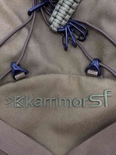 商品画像：リュック/--/KHK 5