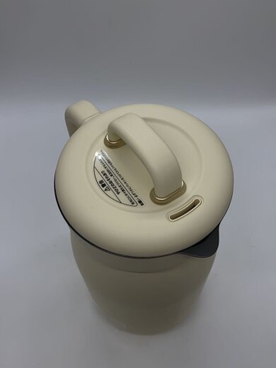 商品画像：調理家電その他/BOE125// 5