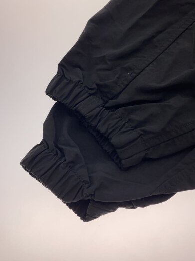 商品画像：ナイロンジャケット/L/ナイロン/BLK/25SS-MP-M606// 5