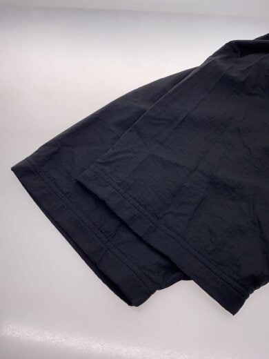 商品画像：トップス/XL/ポリエステル/BLK/MT6154U7// 5