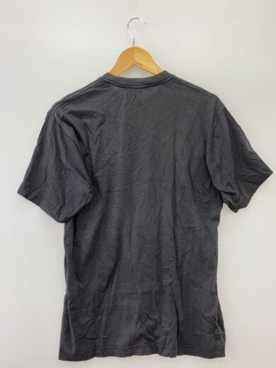 商品画像：Tシャツ/FREE/コットン/BLK/プリント 2