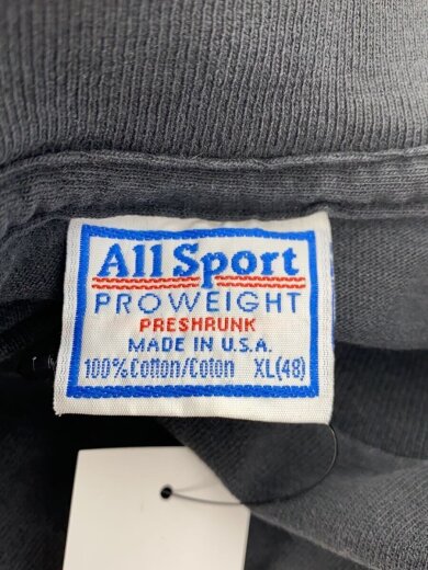 商品画像：Vintage/90s/USA製/COPS PATROLMAN/Tシャツ/XL/両面/コピーライト:1992// 3