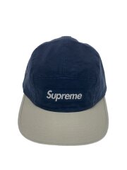 25SS/Ventile Camp Cap Navy/キャップ/--/コットン/NVY/メンズ