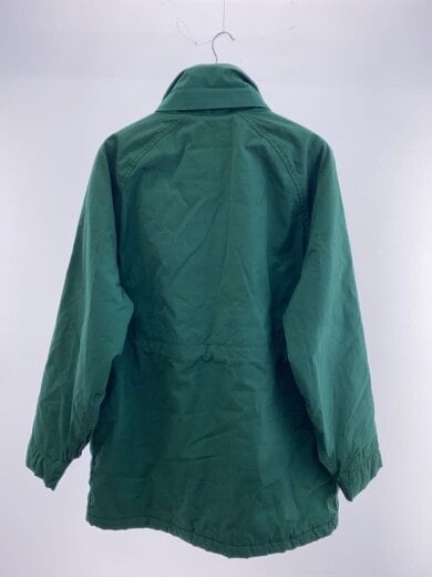 商品画像：Vintage/70s～80s/USA製/マウンテンジャケット/SIZE:--/ポリエステル/グリーン/緑// 2