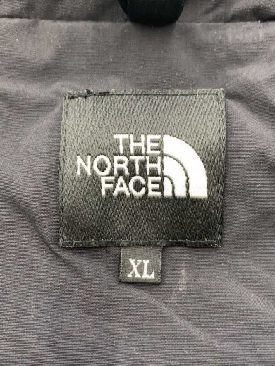 商品画像：FIELD UTILITY JACKET_フィールドユーティリティジャケット/ブラック/黒/SIZE:XL 3