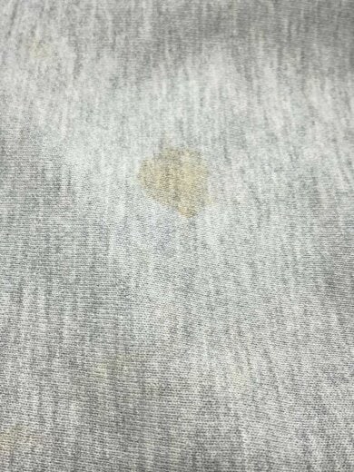 商品画像：Vintage/90s/REVERSE WEAVE/スウェット/USA製/SIZE:XL/グレー/目有// 5