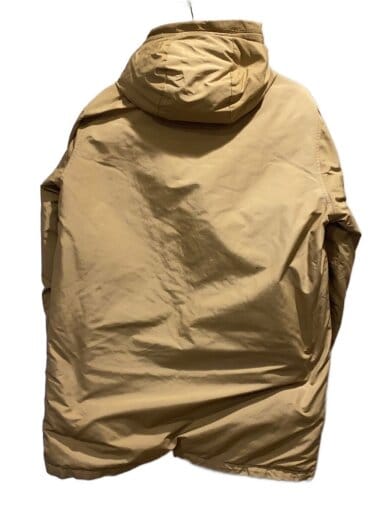 商品画像：Vintage/70s～80s/The TETON Mountain Coat/ダウンジャケット/ベージュ 2