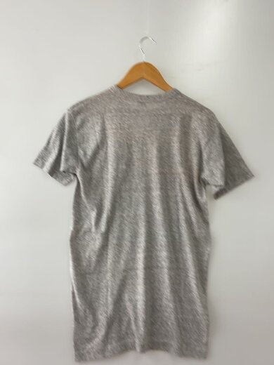 商品画像：Vintage/70s/CALIFORNIA HIGHWAY PATROL/Tシャツ/SIZE:L/コットン/GRY// 2