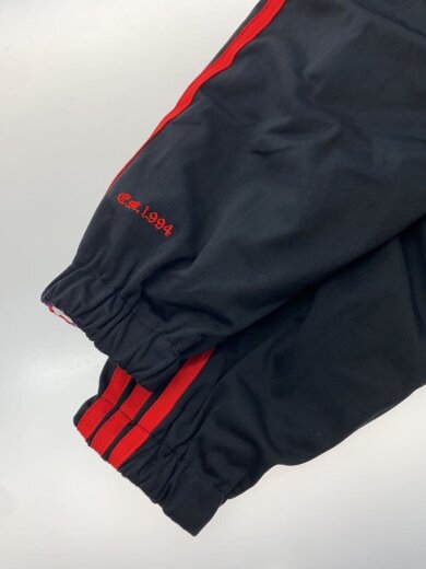 商品画像：×KORN/Reversible Track Top/トラックジャケット/SIZE:M/JG1341// 7