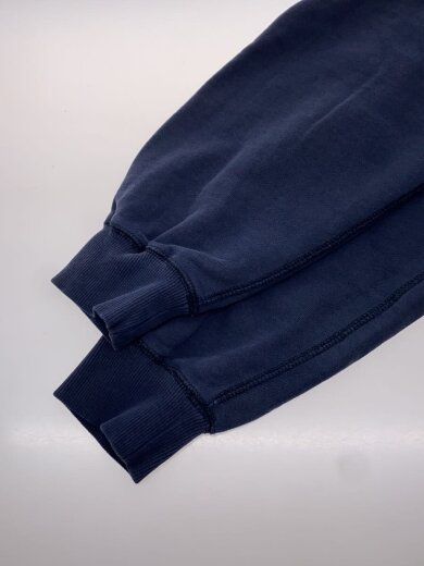 商品画像：25AW/FADED ZIP HOODIE/ジップパーカー/SIZE:L/コットン/NVY// 5