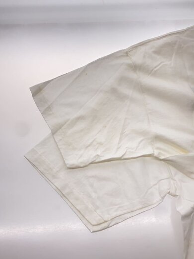 商品画像：Vintage/90s/US NAVY/Tシャツ/SIZE:XL/コットン/WHT// 4
