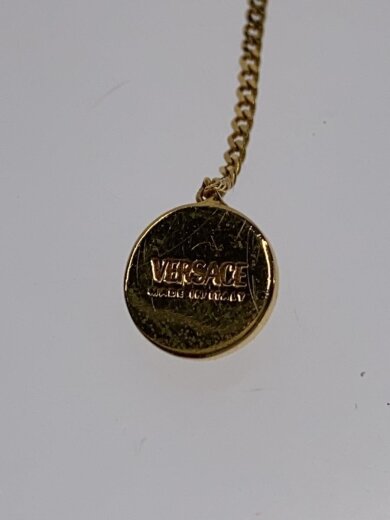 商品画像：ドロップピアス/片耳のみ/GLD/レディース// 3
