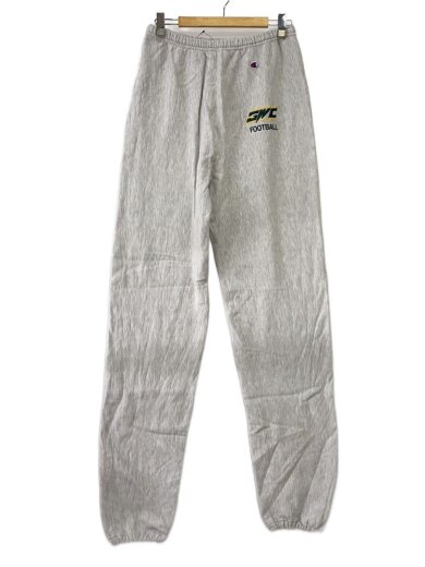 商品画像：Vintage/90s/USA製/REVERSEWEAVE/スウェットパンツ/SIZE:XXL/GRY// 1