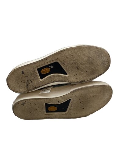 商品画像：jackpurcell Low/ローカットスニーカー/SIZE:27cm/BLU/キャンバス// 5