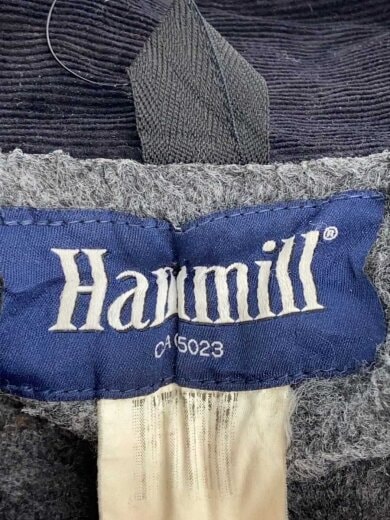 商品画像：Vintage/HAMMILL/ダックジャケット/SIZE:XL/コットン/BEG// 4