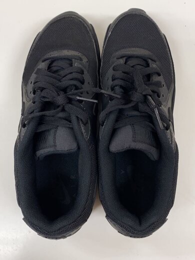 商品画像：AIR MAX 90_エアマックス 90/26.5cm/BLK 3