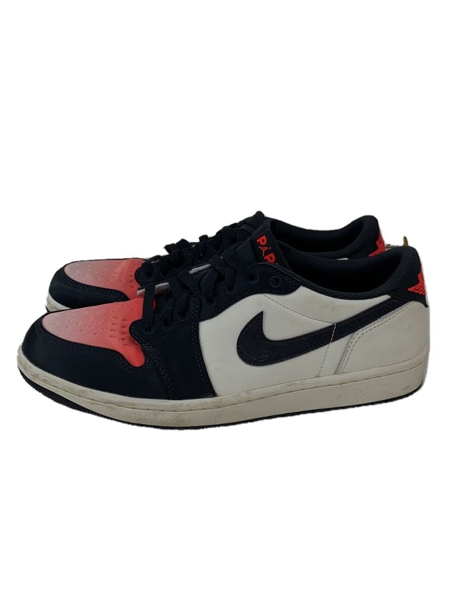 NIKE / ローカットスニーカー/27.5cm/BLK/HF8828-100