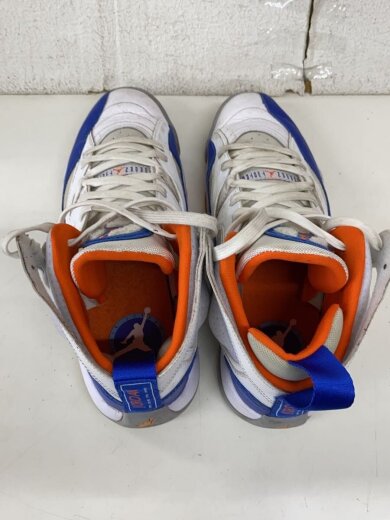 商品画像：ハイカットスニーカー_DO1925-148/26.5cm/WHT 3