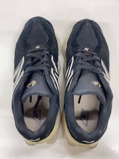 商品画像：U9060/ブラック/26cm/BLK 3