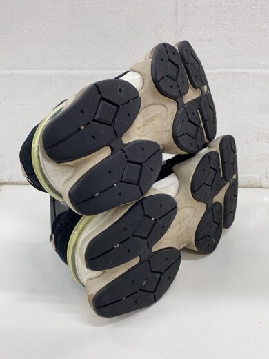 商品画像：U9060/ブラック/26cm/BLK 4