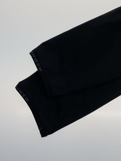 商品画像：マウンテンパーカ/S/ポリエステル/BLK/1011-00321 5