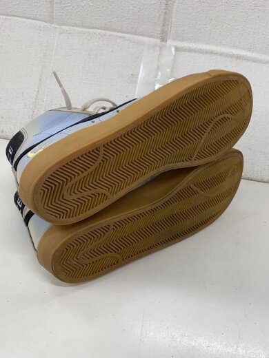 商品画像：BLAZER MID 77_ブレザー ミッド 77/28cm/GRY 4