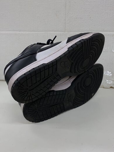 商品画像：DUNK LOW_ダンク ロー/26cm/WHT 4