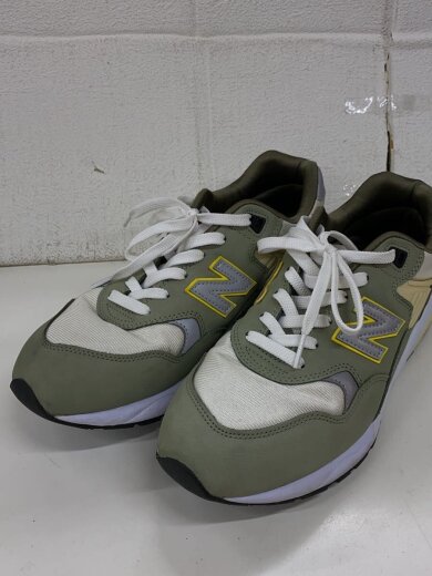 商品画像：MT580/カーキ/28.5cm/KHK 2