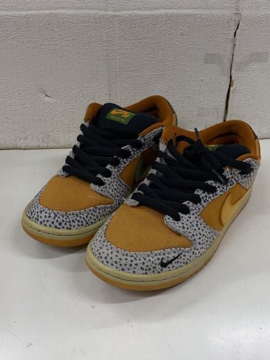 商品画像：ローカットスニーカー/27cm/CML/CD2563-002 2