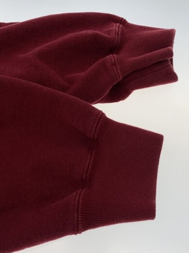 商品画像：パーカー/M/コットン/BRD 6