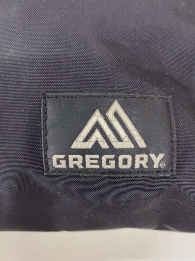 商品画像：ショルダーバッグ/--/BLK 5