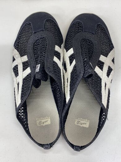 商品画像：サンダル/28cm/BLK/1183C123 3