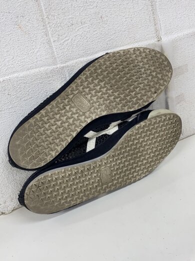 商品画像：サンダル/28cm/BLK/1183C123 4