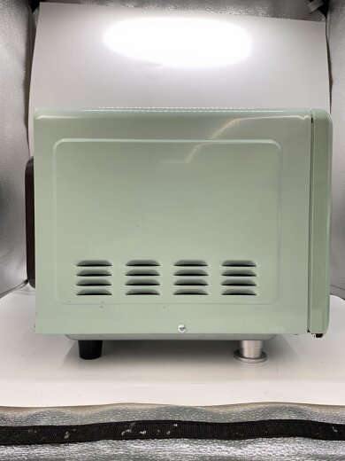 商品画像：電子レンジ K-DR1 3