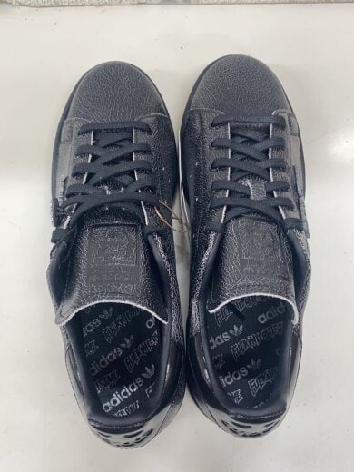 商品画像：X FUCKING AWESOME STAN SMITH_X ファッキンオーサム スタンスミス/26.5cm/BLK 3