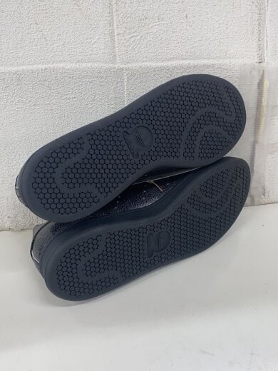 商品画像：X FUCKING AWESOME STAN SMITH_X ファッキンオーサム スタンスミス/26.5cm/BLK 4