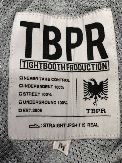 商品画像：カーゴパンツ/M/ポリエステル/KHK/無地 4