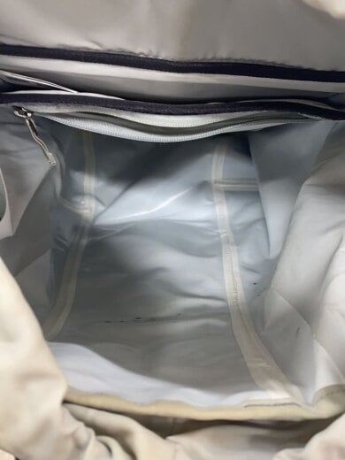 商品画像：リュック/ナイロン/BLK/無地/X000007099-140670// 6