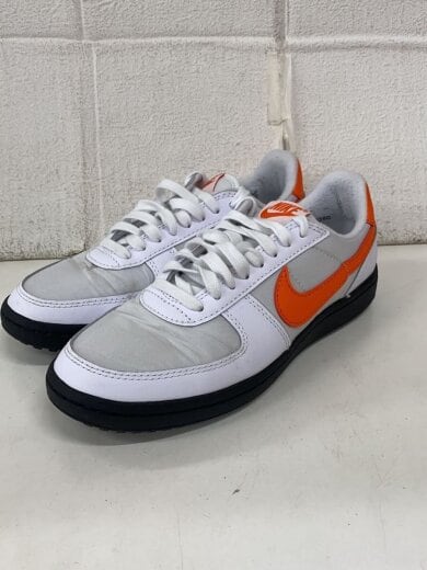 商品画像：FIELD GENERAL 82 SP_フィールド ジェネラル 82 SP/25cm/WHT 2