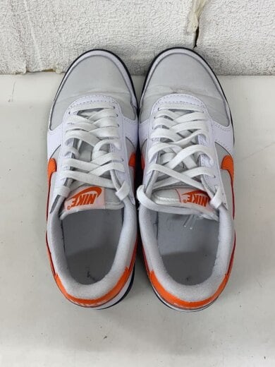 商品画像：FIELD GENERAL 82 SP_フィールド ジェネラル 82 SP/25cm/WHT 3