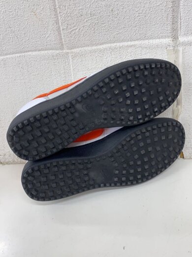 商品画像：FIELD GENERAL 82 SP_フィールド ジェネラル 82 SP/25cm/WHT 4