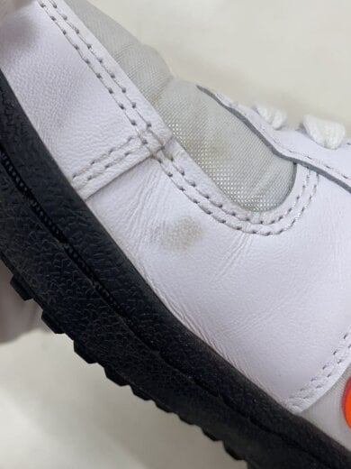 商品画像：FIELD GENERAL 82 SP_フィールド ジェネラル 82 SP/25cm/WHT 7