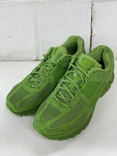 商品画像：ZOOM VOMERO 5_ズーム ボメロ 5/29cm/GRN 2