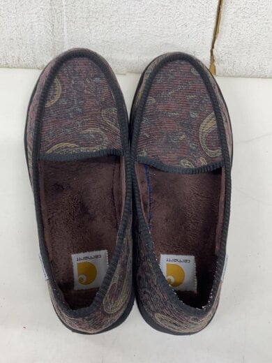 商品画像：シューズ/--/マルチカラー 3