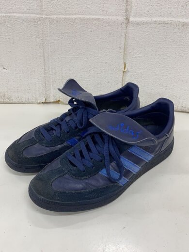 商品画像：HANDBALL SPEZIAL_ハンドボール スペツィアル/27cm/NVY 2