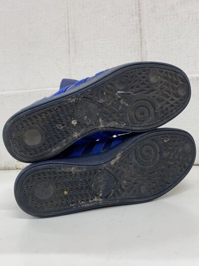 商品画像：HANDBALL SPEZIAL_ハンドボール スペツィアル/27cm/NVY 4