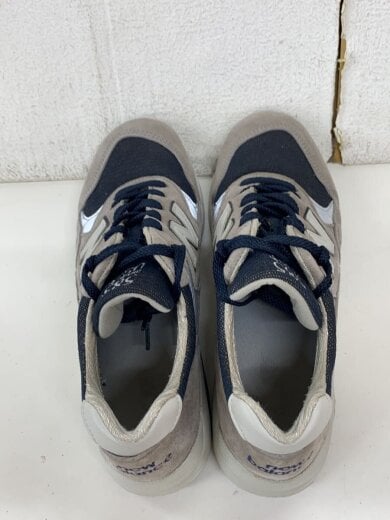 商品画像：M585/ホワイト/Made in USA/26cm/WHT 3