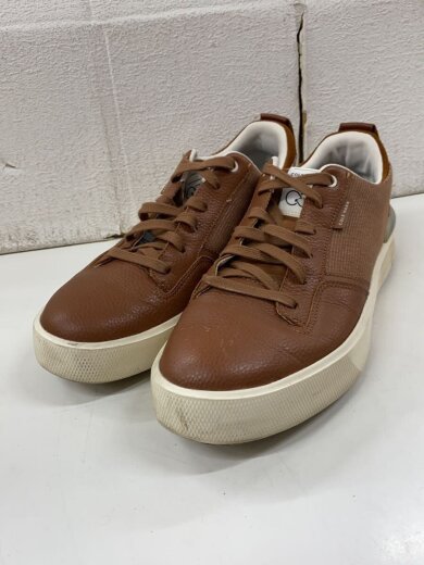 商品画像：シューズ/US10.5/マルチカラー/C37228 2